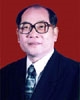 陈长华
