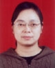 林瑜
