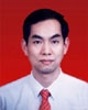 林越汉