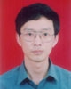 陈朝元