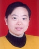 张芸