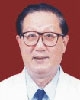 王永宽