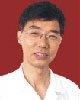 王建云