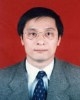 陈公平