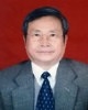 吴武松