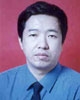 刘旭明