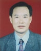 郑长森
