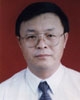 王耀东