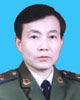 赵小忠