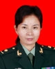 张巧玉