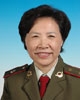 吕秋兰