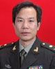 王振国