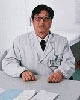 徐涛