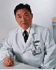 孙忠义