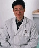 龚皓
