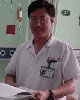 何肇晴