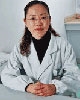 贺漪