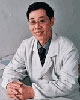 李力