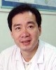 徐恩明