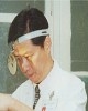 徐忠强