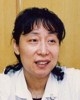 王智楠