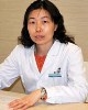 魏幼华