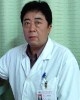 宋培德
