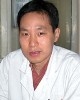 沈先涛
