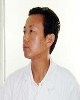 张平