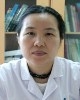 李爽