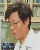 鲁建生