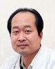 张斌