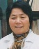 陈孝萍