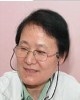 董文芝