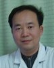 雷志云