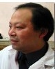 徐巍