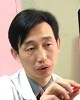 陈寿康