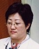 梅红