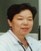 丁甫月