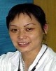 李建新