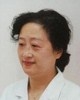 叶婴茀