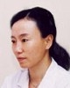 李世莲