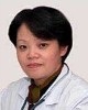 杨少萍