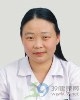汪陆玲