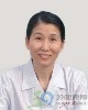 王克林