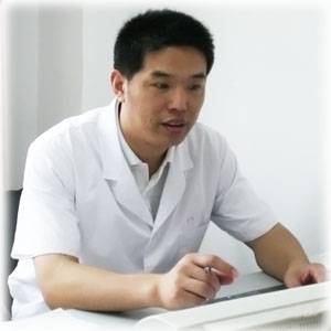 何应华