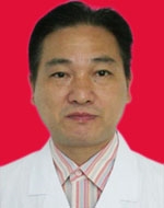 易军民