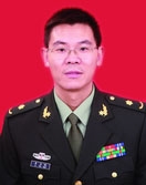 李月明