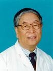 郭应禄院士