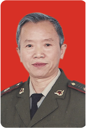 邵匡时